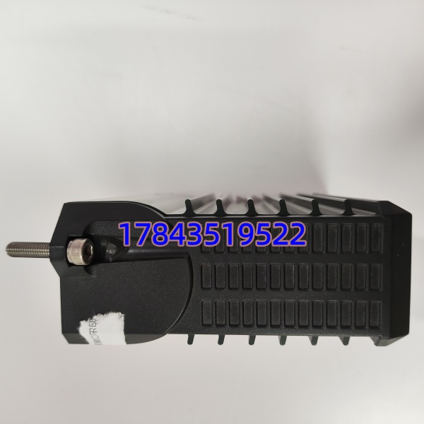 TRICONEX PLM3900N | 现货常备 可替早期3900A/B需核对固件v11兼容 主/辅MP冗余支持 - 图片 3