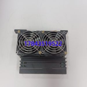 GE IS420UCSBH3A | Mark VIe UCSB 控制器模块