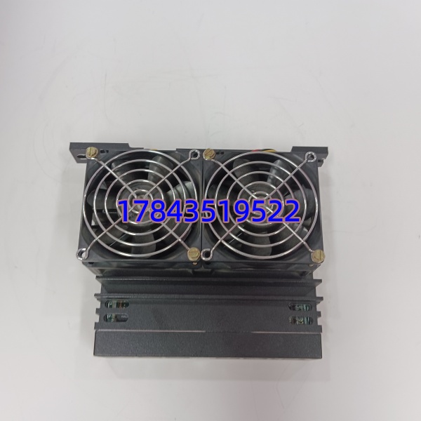GE IS420UCSBH3A | Mark VIe UCSB 控制器模块
