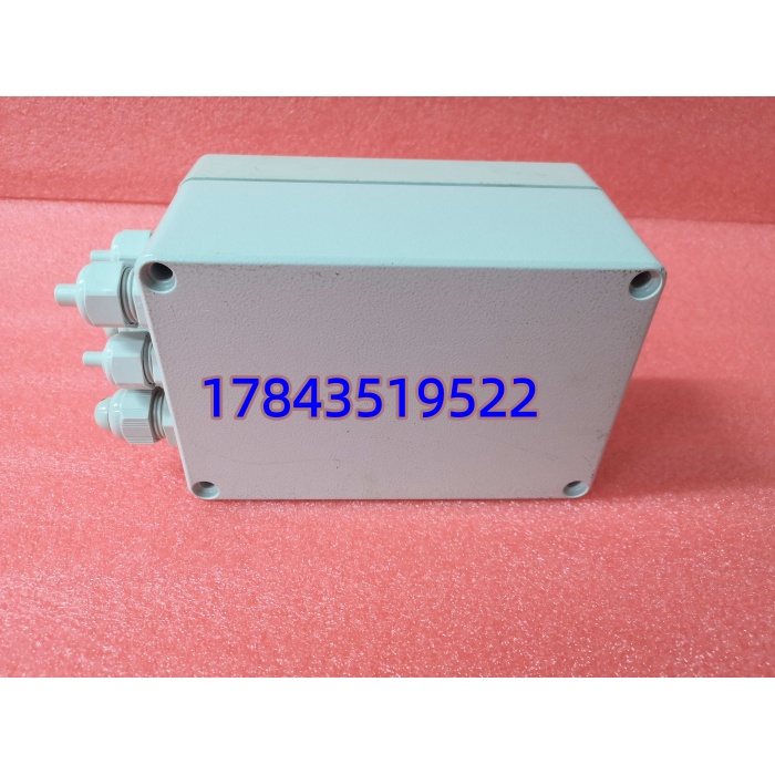 ABB PFEA112-65 3BSE050091R65 | 配PFTL101/201系列Sensor—建议按N+1建周转备件池(Buffer Stock) - 图片 4