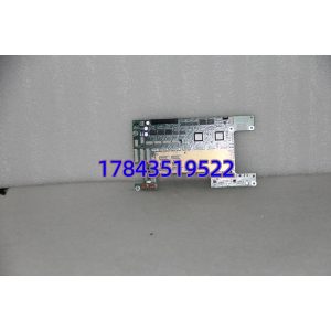 Allen-Bradley PowerFlex 700 | PN2021784-001 OEM 对应 20B 矢量变频器