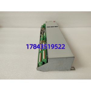 ABB PCD232A 3BHE022293R01 | AC 800PEC 脉冲编码触发板
