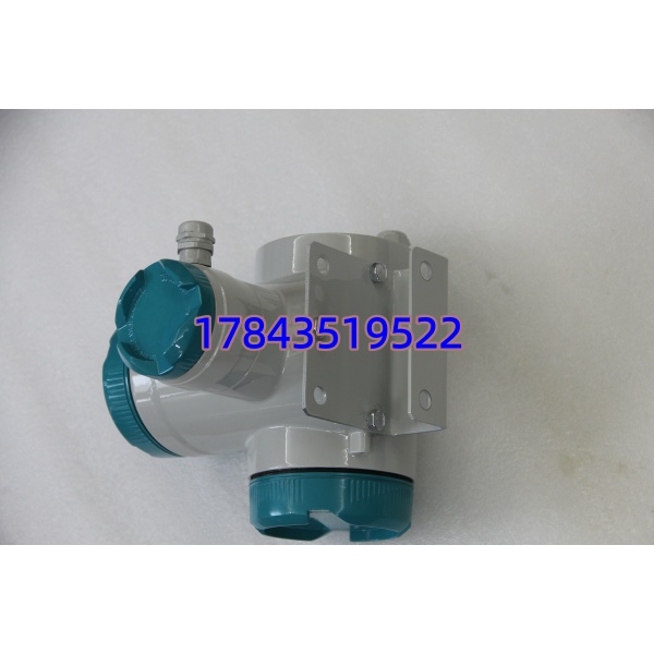 Siemens 7ME5034-0AA11-1AA0 | 配 7KM9300-0A 扩展模块兼容 - 图片 3
