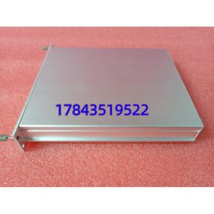 NATIONAL INSTRUMENTS SCXI-1104C | SCXI 32通道高压差分模拟输入模块
