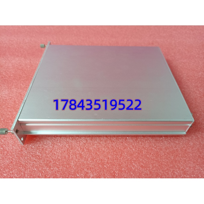 NATIONAL INSTRUMENTS SCXI-1104C | SCXI 32通道高压差分模拟输入模块