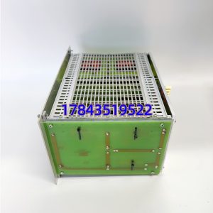 ABB E5EAA HENF105240R1 | Bailey Infi 90 数字量输出模块 DO