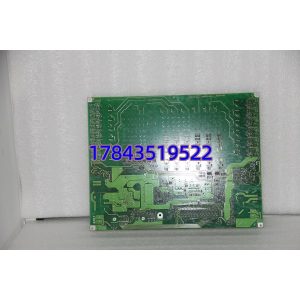 Siemens 6SE7041-8EK85-0HA0 | 6SE70 系列 书本型/装机装柜型 IGBT 触发板 备件