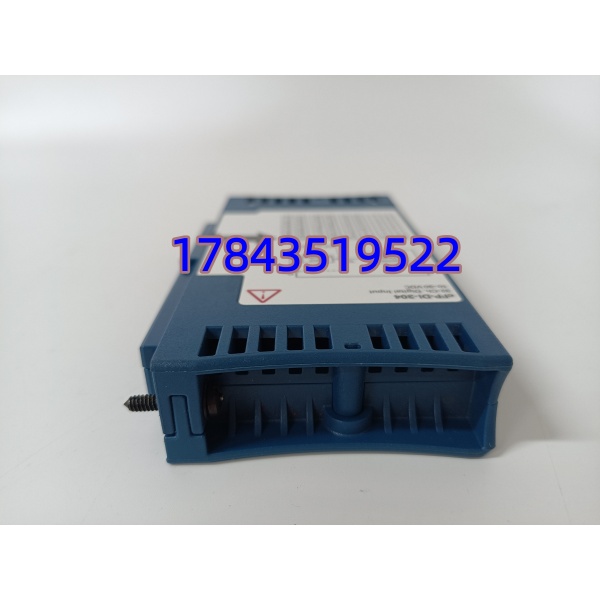 NI cFP-DI-304 | 数字量输入模块 - 图片 3