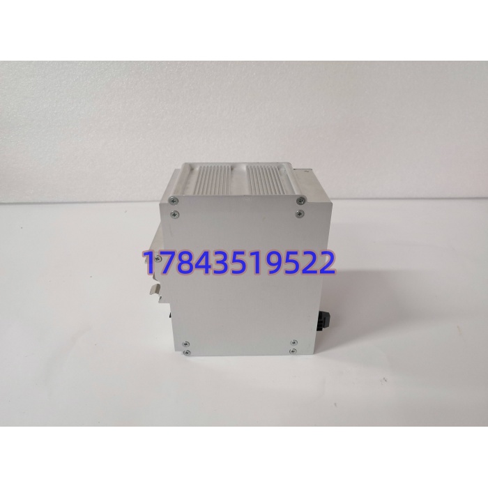 PROSOFT 6104-WA-PDPM | 三合一无线DP主站网关 - 图片 4