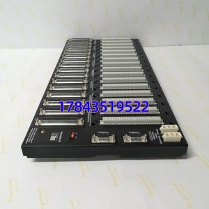 FOXBORO RH101AA | Schneider Electric Foxboro Evo™ 兼容