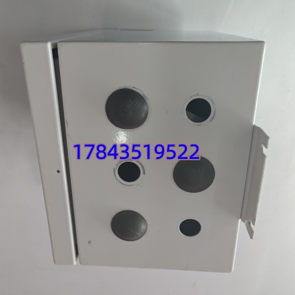GE ENERGY Hydran H201Ci-1 | 变压器油中溶解气体(DGA)在线监测仪 H₂+μH₂O - 图片 4