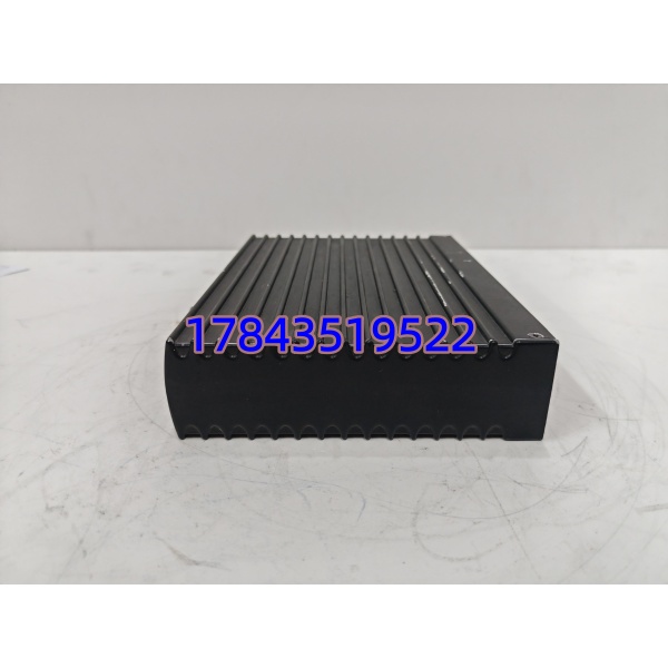 TRICONEX RO3451 | 安全继电器输出模块 - 图片 2