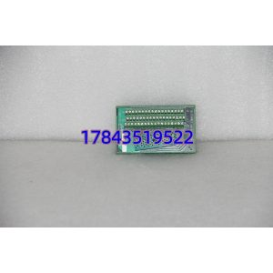 Triconex 7400143 | 安全数字 I/O 模块 / DIDO 面板