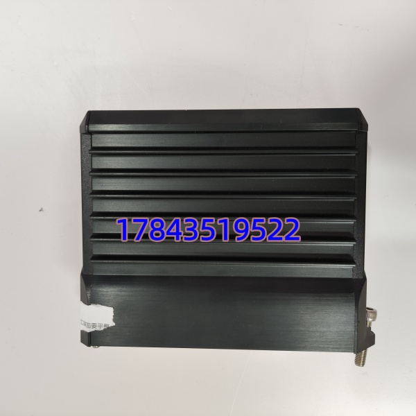 TRICONEX PLM3900N | 现货常备 可替早期3900A/B需核对固件v11兼容 主/辅MP冗余支持 - 图片 2