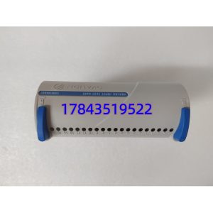 Foxboro 5X00106G01 | 适配I/A Series 200系列FBM机架 冗余总线接口 带Baseplate