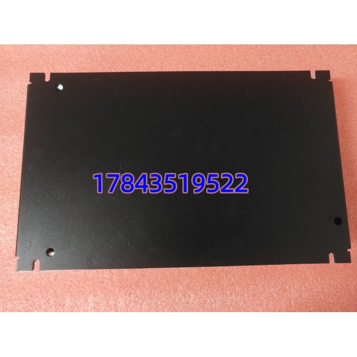 WOODWARD 8200-226 | 24VDC 数字量输入模块(DI) Micronet/505系统 32ch - 图片 3