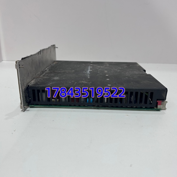 SCHROFF MPS015 13100-205 | 已停产建议LTB战略囤货 - 图片 3