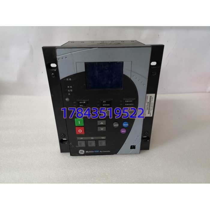 F650-G-N-A-B-F-2-G-1-HI-C-E | 配置码完整版