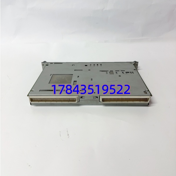 Fireye FB201 | 火焰检测放大器/熄火保护继电器 配45UV5/85UVF探头 - 图片 3