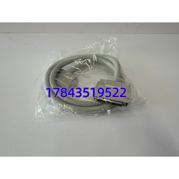 Watlow Anafaze E257034 / 208-1200000 | CLS208-LLS200212 配套温控系统连接线束 - 图片 3