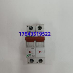 EATON PL9-C4/2-DC | 现货全新/测试良品
