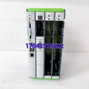 ABB CP450C 3BHB004688R0021 | 10.4寸彩色HMI面板