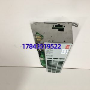 ABB PM864AK01 3BSE018161R1 | 冗余 TÜV SIL 3 / IEC 61511 认证