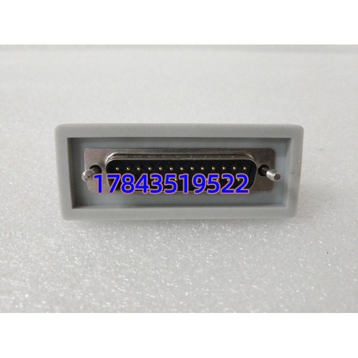ABB TB850 3BSC950193R1 | 支持 在线热插拔 无扰中继 - 图片 3