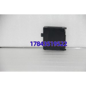 GE Fanuc IC693CPU352 | Series 90-30 单槽 CPU 模块 240KB