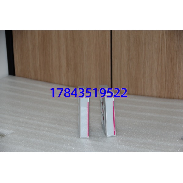 Emerson 1C31132G01 | Westinghouse Ovation 数字量输出特性卡 - 图片 3