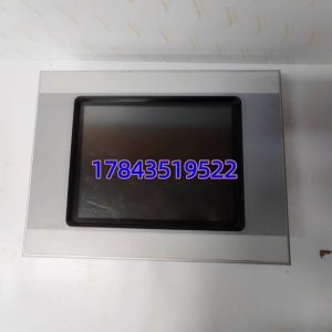 EATON XVS-440-10MPI-1-10 | 10.4" HMI/PLC一体机 带PROFIBUS