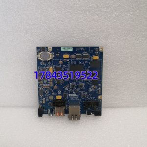 NI sbRIO-9607 | CompactRIO 嵌入式控制器/FPGA 目标