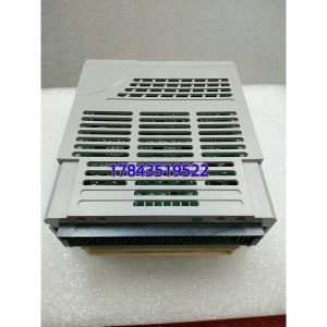 Emerson 5X00062G01 | Ovation 8通道HART模拟量输出模块