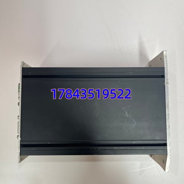 REXROTH SYHNC100-NIB-23/W-08-P-D-E23-A012 | HNC100 电液数字轴控制器 - 图片 4