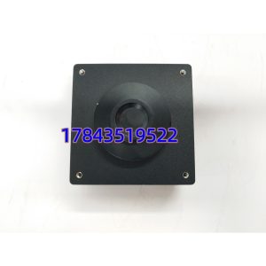 Basler Electric A404K | 发电机自动电压调节器 AVR