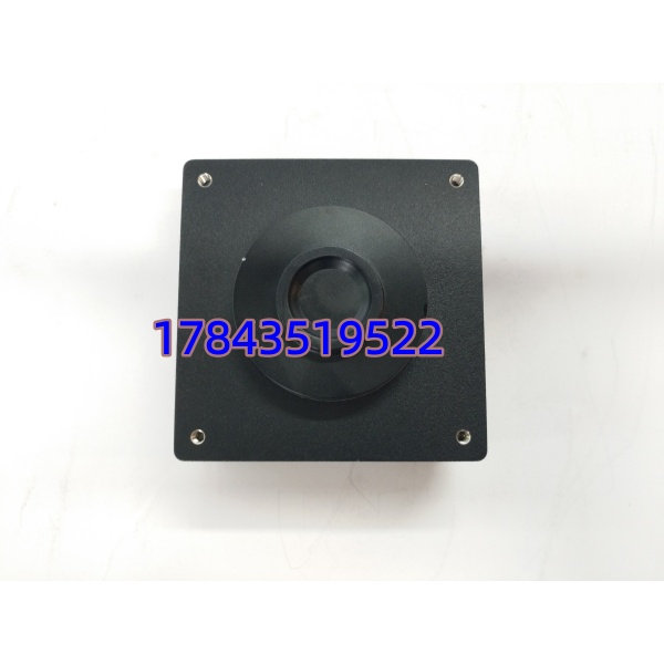 Basler Electric A404K | 发电机自动电压调节器 AVR