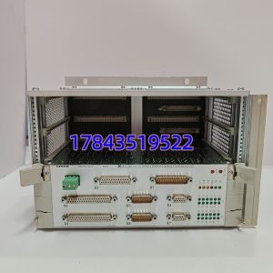 SIEMENS 6DD2920-0AL0 | SIMADYN D DM900 内存/扩展模块
