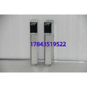 Schneider Electric 140NOE77100 | Premium 140 系列 Ethernet 通信模块