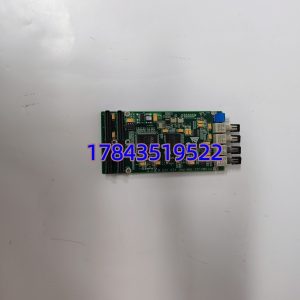 HWA143-TDM-PMC-V20 | 兼容替代 Abaco/GE PMC TDM 系列载板通讯卡 宽温级