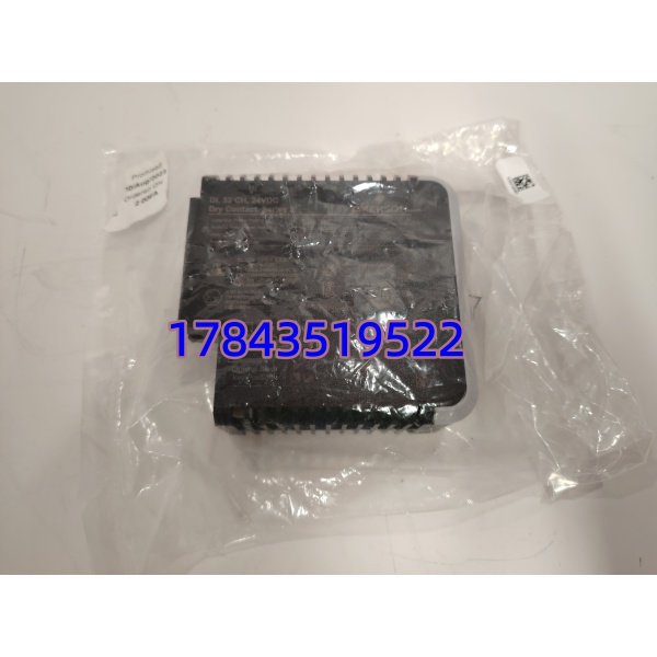 EMERSON KJ3203X1-BA2 13P0085X022 VE4001S2T2B4 | 停产可寻源 MRO 备件 - 图片 3
