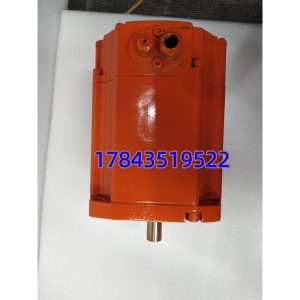 ABB IRB系列 3HAC17484-902 原位兼容替代旧版同长度/接口示教盒线 | NOS库存