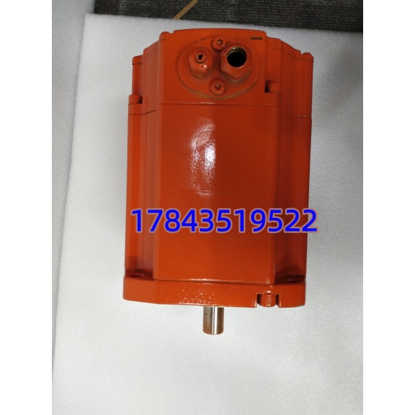ABB IRB系列 3HAC17484-902 原位兼容替代旧版同长度/接口示教盒线 | NOS库存