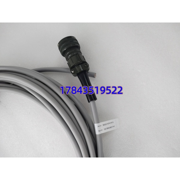 ABB 3BSE018741R15 | AC 800M 控制器内存/配置存储模块 - 图片 3