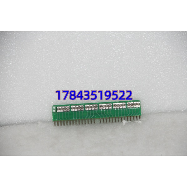 Siemens 6ES7274-1XF30-0XA0 | S7-200 程序仿真插件 - 图片 3