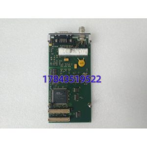 TEWS TPMC815-11 单宽度32位PMC(COM20020) | 正品信任