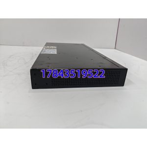 ENTERASYS A2H254-16-RH | SecureStack A2 二层网管型交换机