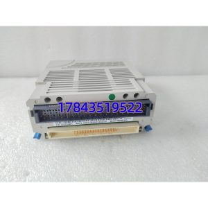 Emerson 5X00594G01 5X 系列 | Legacy 备件(Last-time-buy 预警)