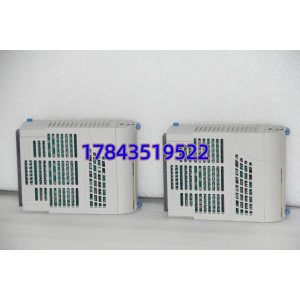 Emerson 1C31234G01 | Westinghouse Ovation DCS I/O 备件