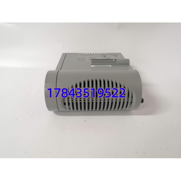 Honeywell CC-PCNT02 | Experion PKS C300 控制器处理器单元(CPU模块) - 图片 2