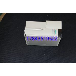 Schneider TSXPSY5500 PSY5500 | TSX Premium 系列 24VDC 输入电源卡